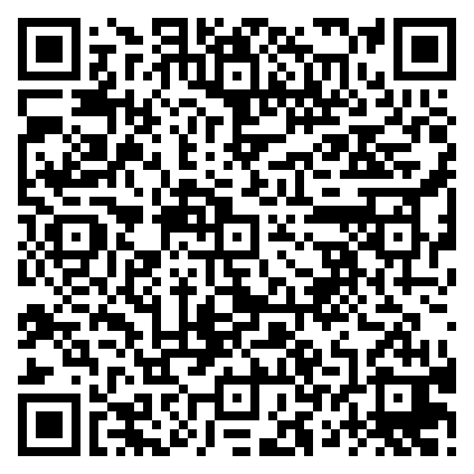 QR code 52874135400000