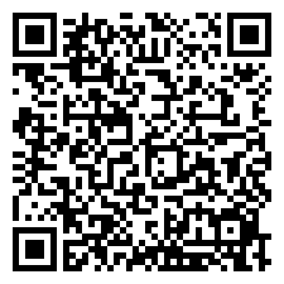 QR code 18044871000000