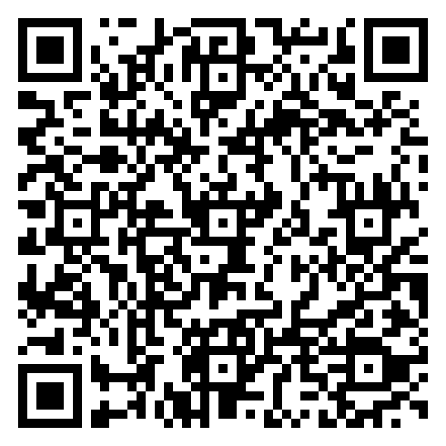 QR code 14589824700000