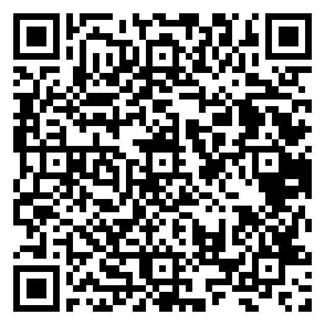 QR code 54069020000000