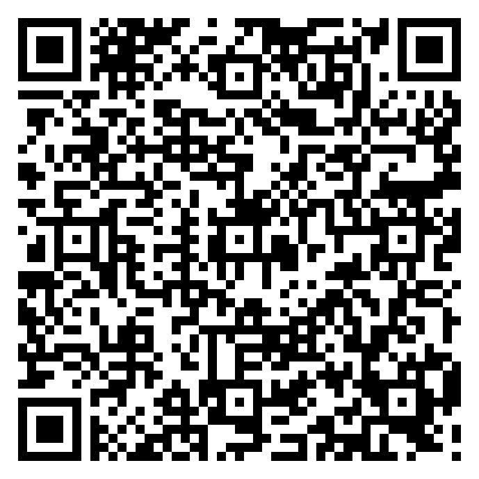 QR code 38712329200000