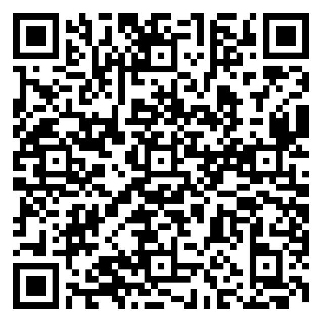 QR code 54253428800000