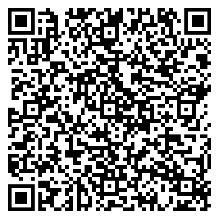 QR code 02248153100000