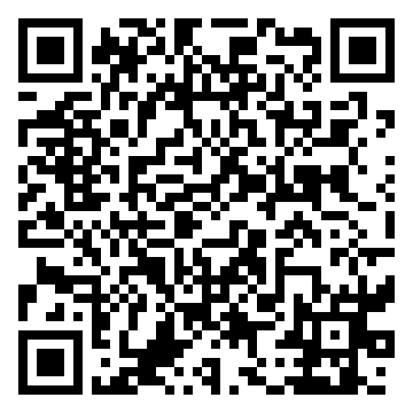 QR code 10079202100000