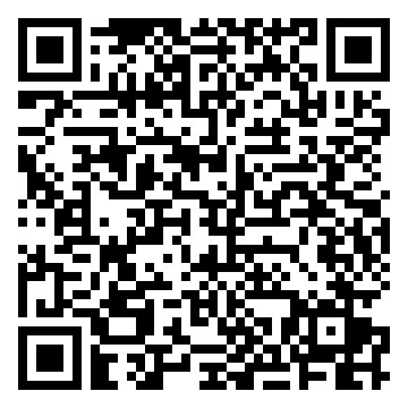 QR code 02148518800000