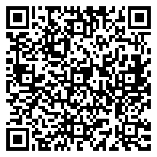 QR code 36084770800000