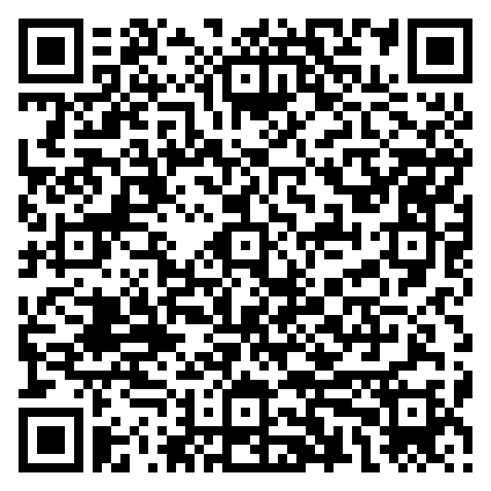 QR code 02197400700000