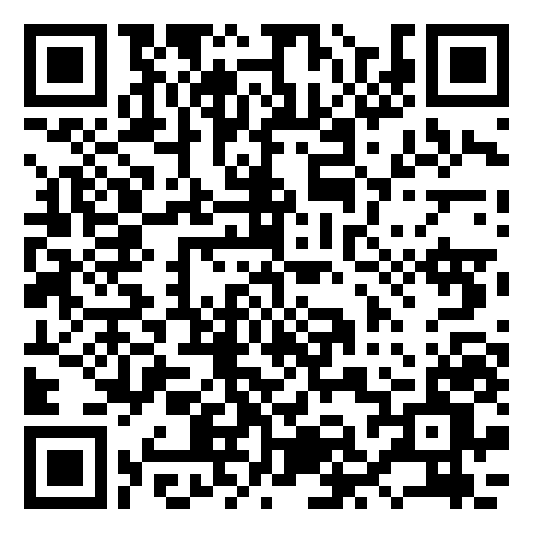 QR code 36466662000000