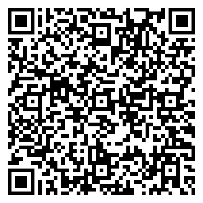 QR code 17094505900000