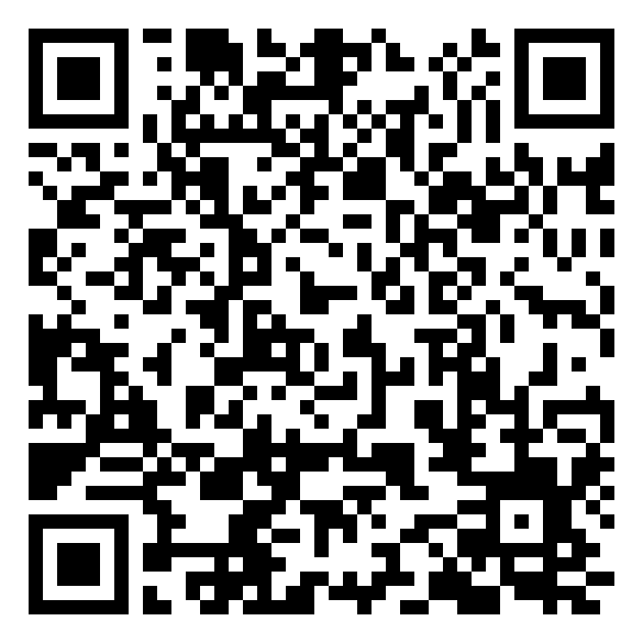 Polontex QR code QR code 15091696100000