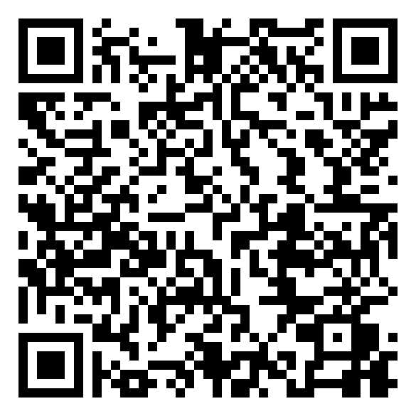 QR code 35116906900000