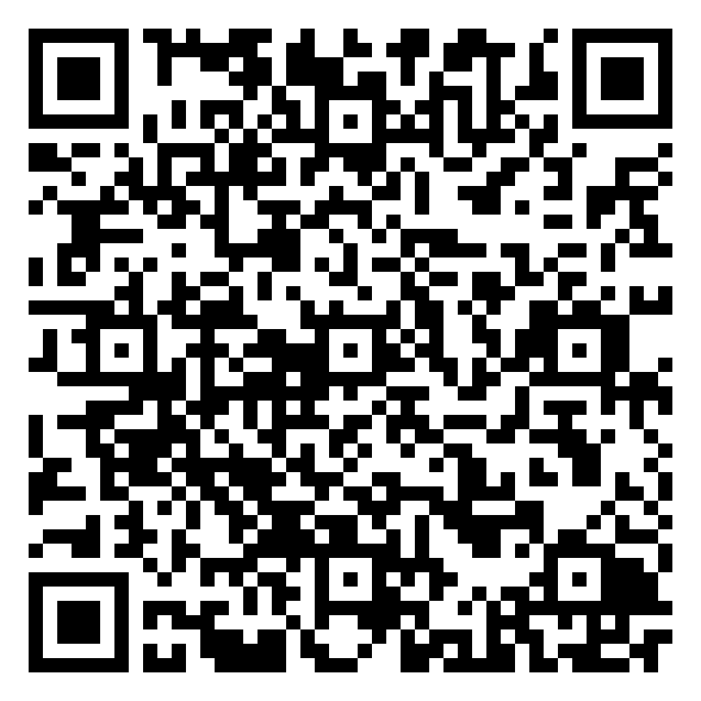 QR code 01063529700000