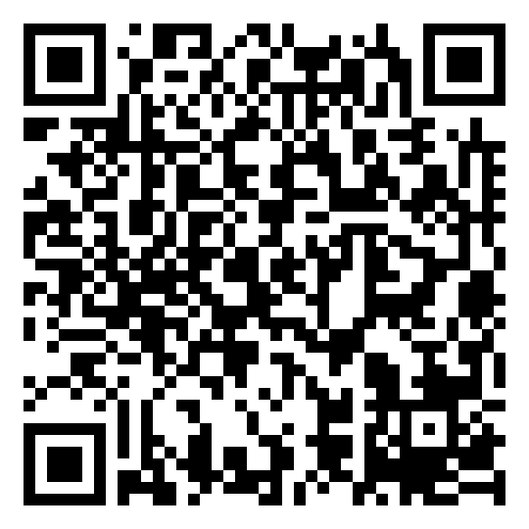 QR code 36650180400000