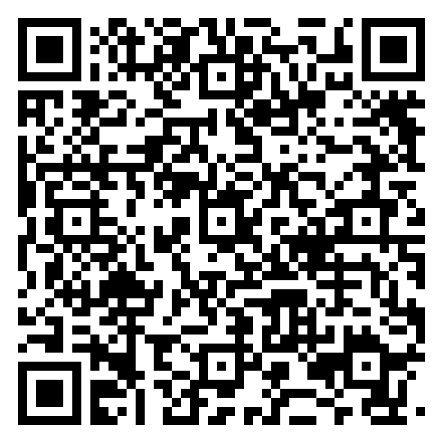 QR code 05082212800000