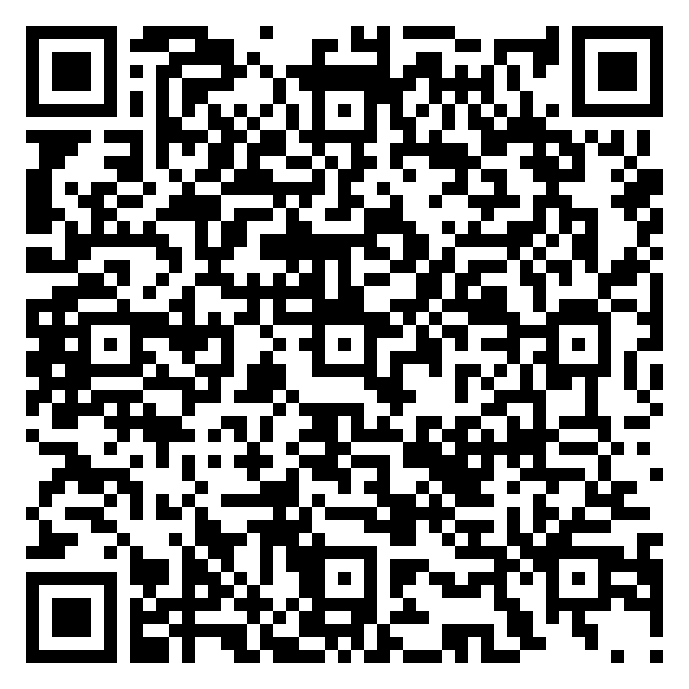 QR code 07292778400000