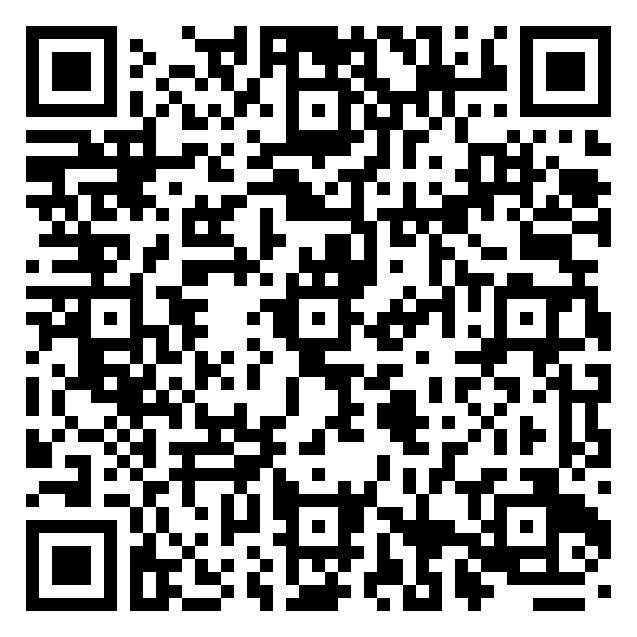 QR code 00451208500000