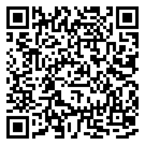 QR code 54116838000000