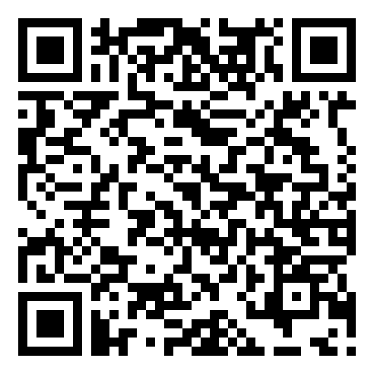 QR code 52466391800000