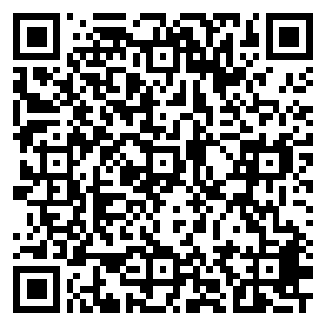 QR code 81025752200000