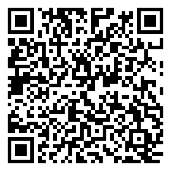 QR code 36287978200000