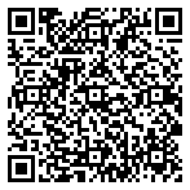 QR code 15066969800000
