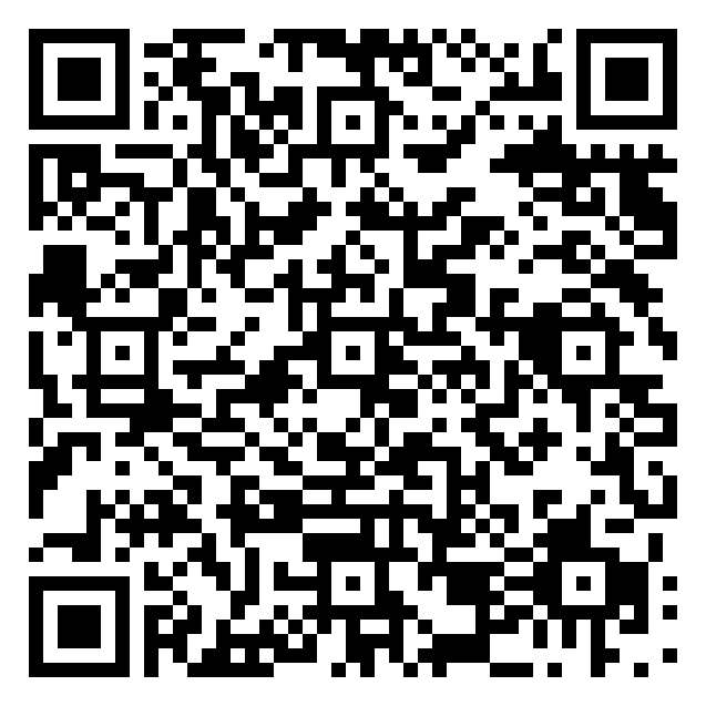 QR code 36361282200000