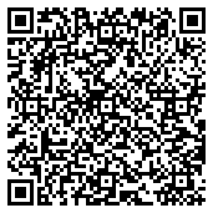 QR code 41028131000000