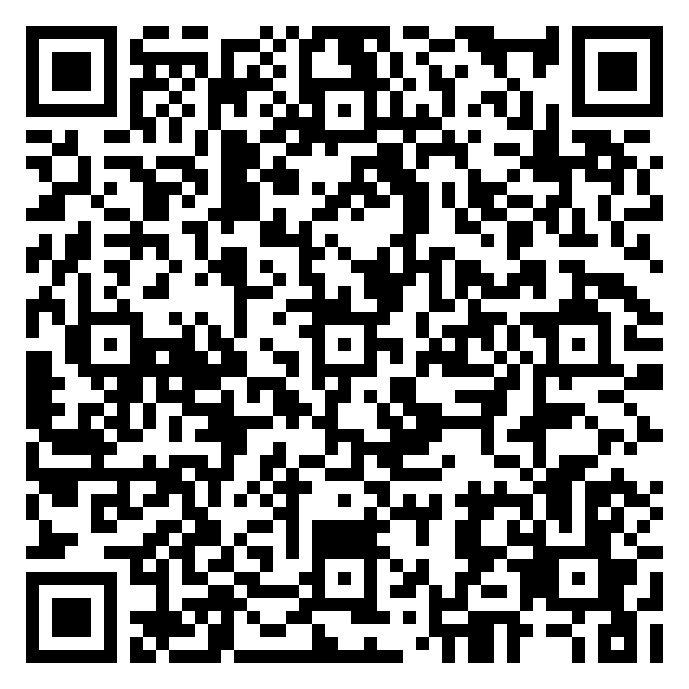 QR code 41029074000000