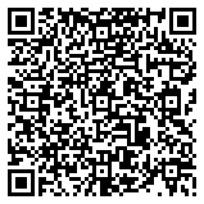 QR code 52176688800000