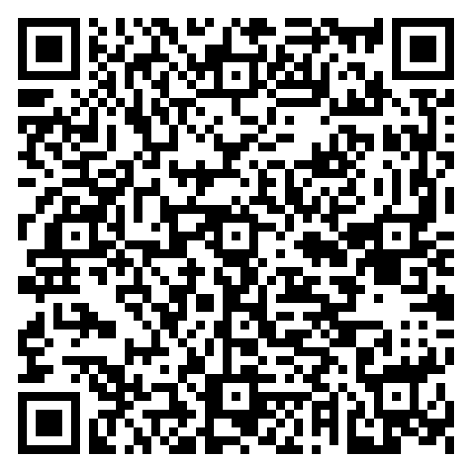 QR code 52497795300000