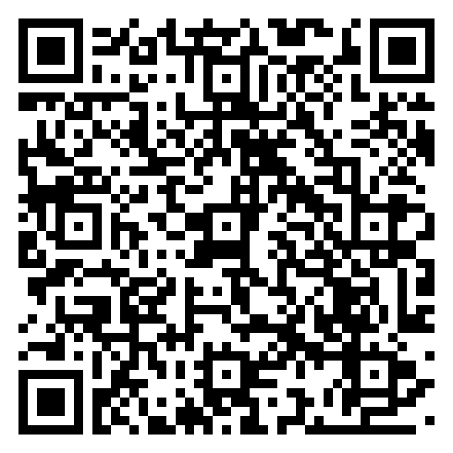 QR code 54243540000000
