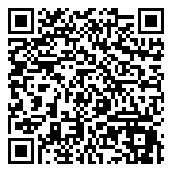 QR code 36152666200000