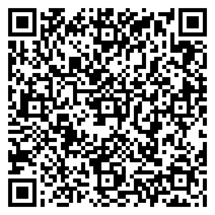 QR code 52141784000000