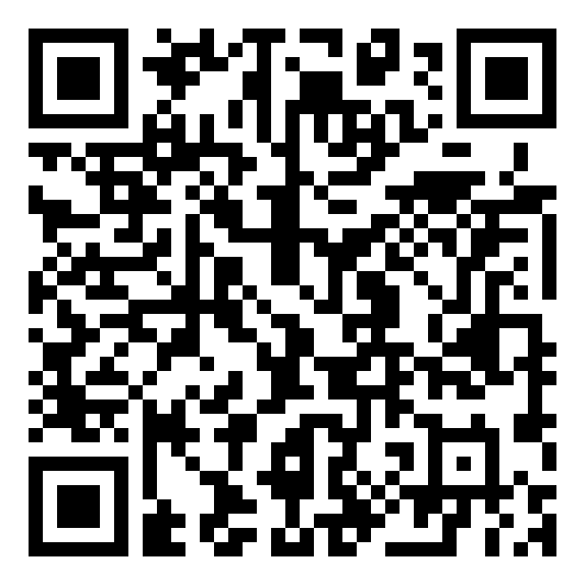 QR code 52155269600000