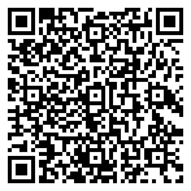 QR code 01616925800000