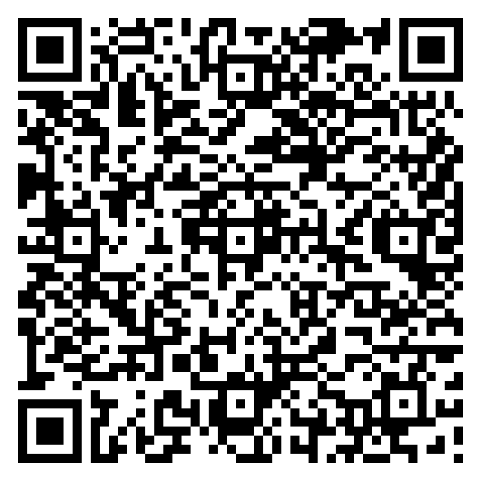 QR code 19251901000000