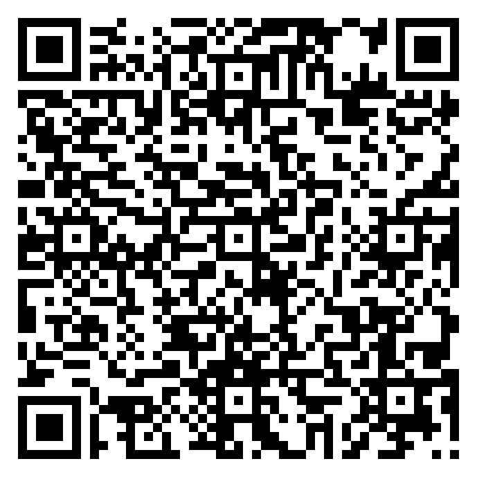 QR code 33007205300000
