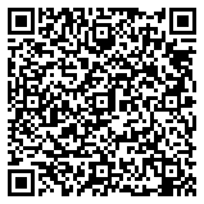 QR code 36781587000000