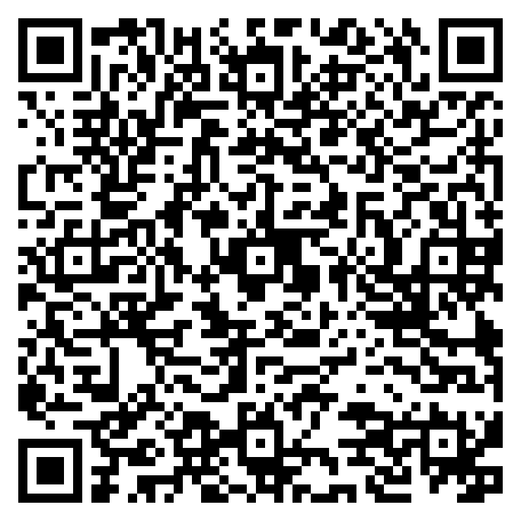 QR code 33096733000000