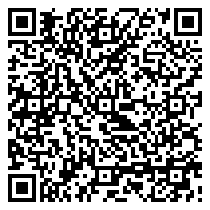 QR code 22028191600000