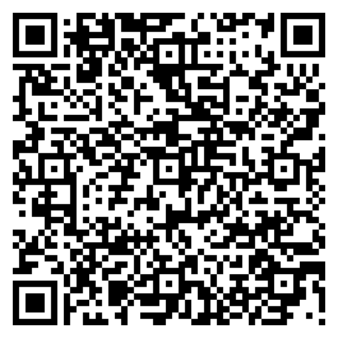 QR code 32015489900000