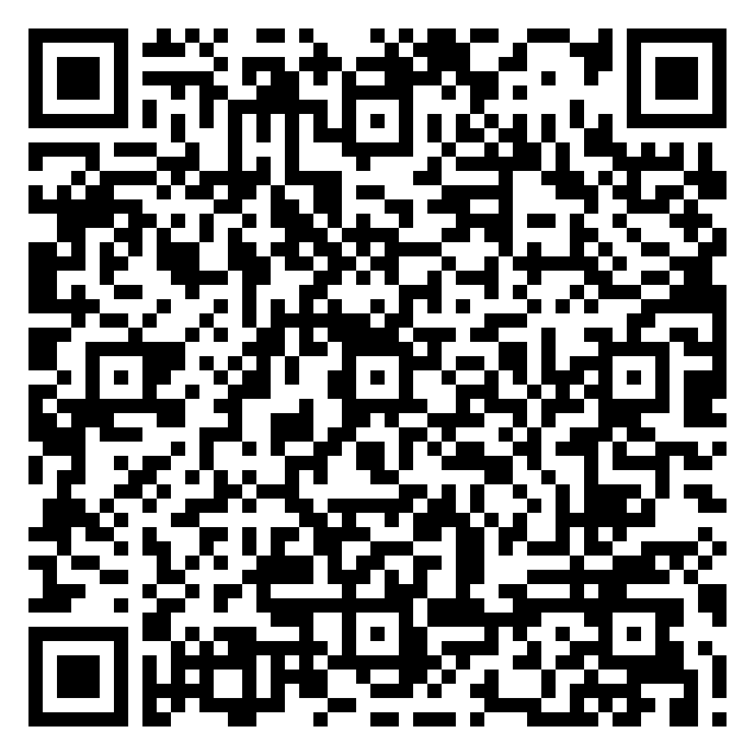 QR code 33109185100000