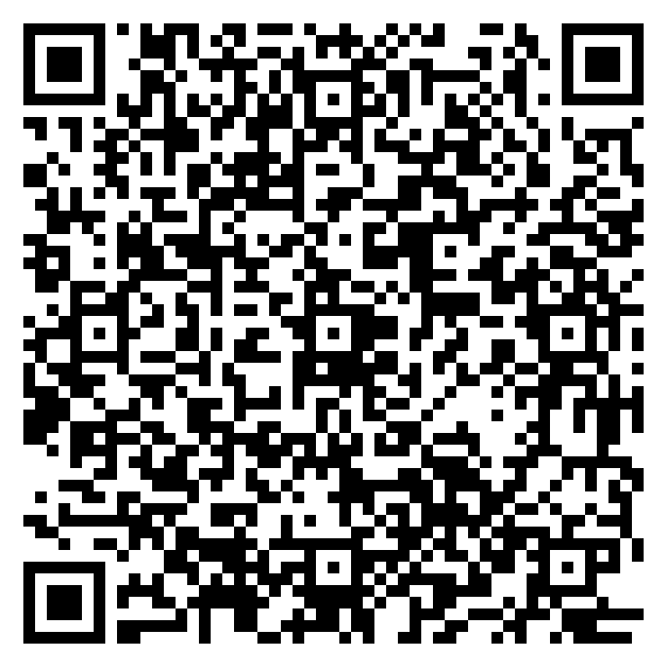 QR code 36202933900000