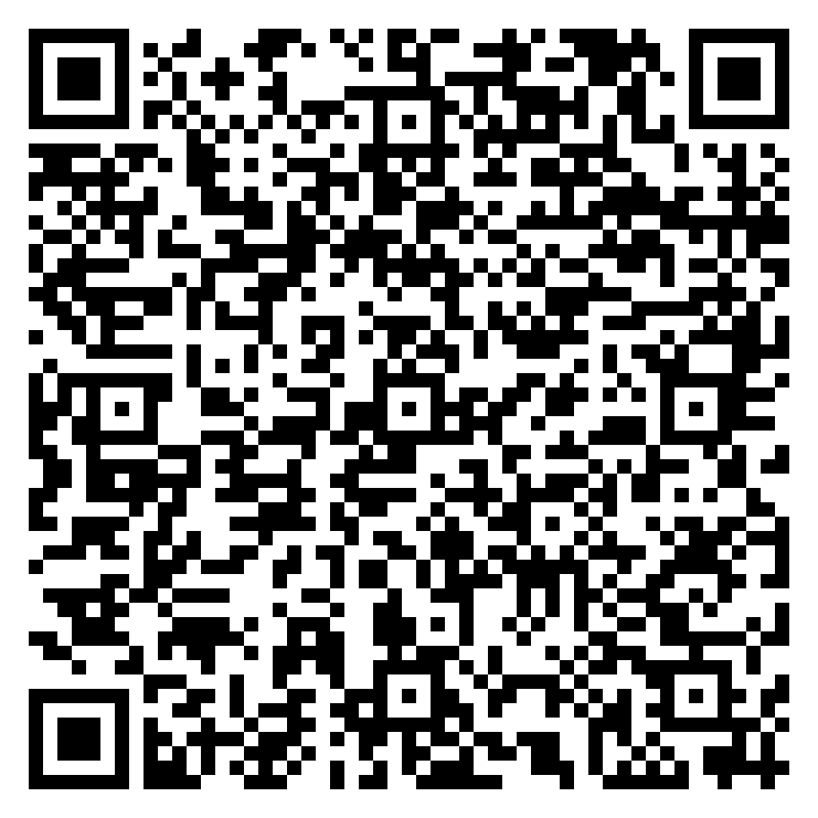 QR code 32060468700000