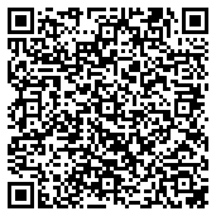 QR code 32098114800000