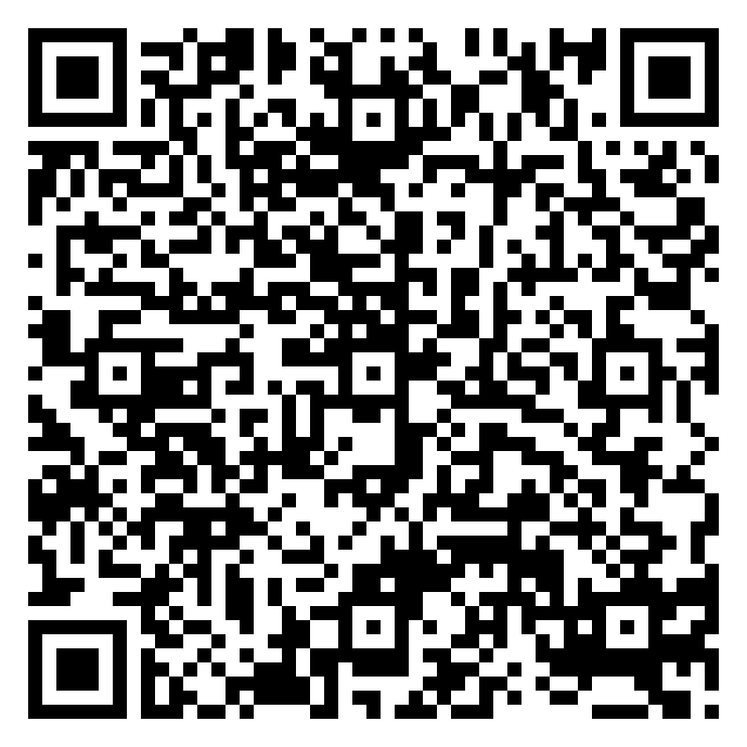 QR code 19208428400000