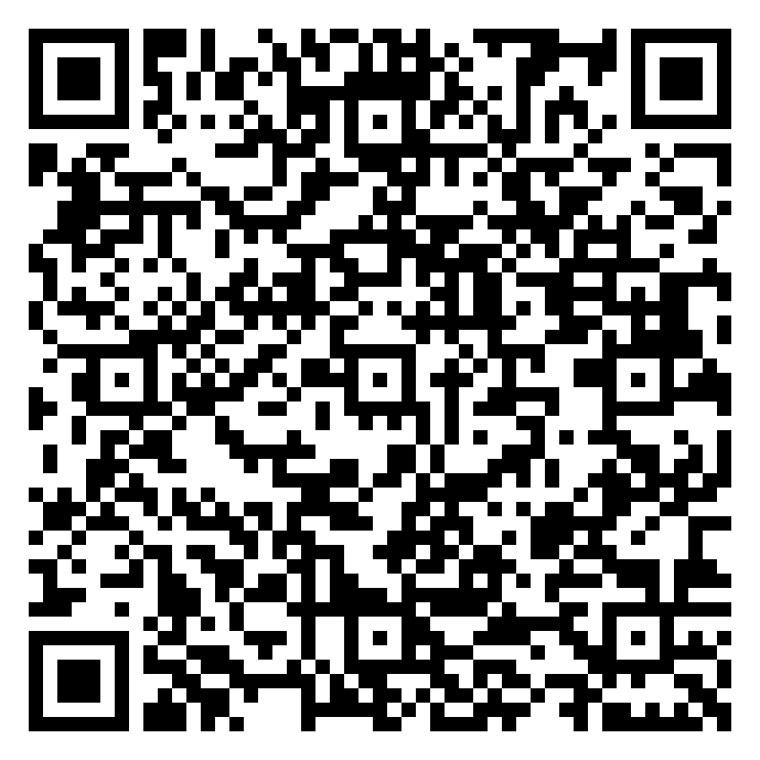 QR code 38725327300000