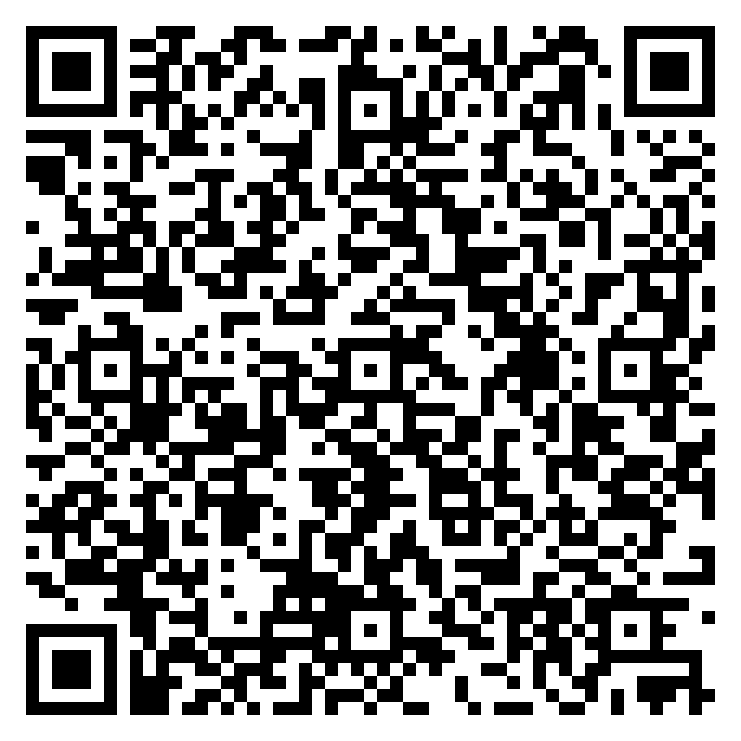 QR code 33009040100000