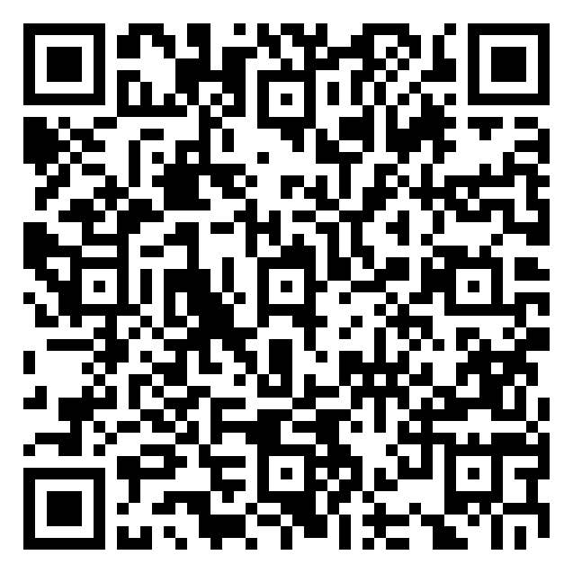 QR code 00000000000000