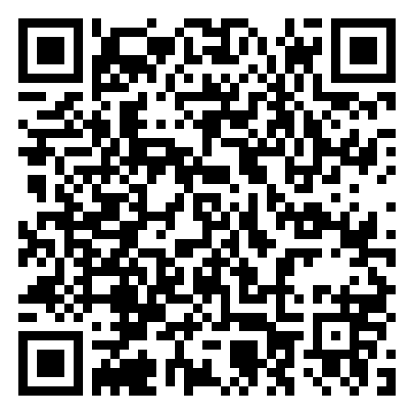 QR code 32135687200000